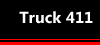 Truck 411