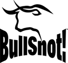 Bull Snot