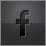 Visit our Facebook page