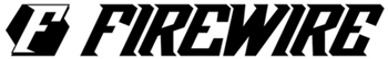Firewire Performance