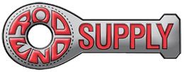 Rod End Supply